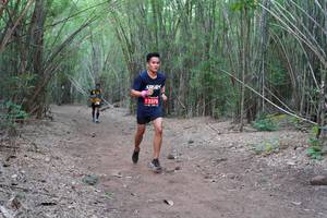 BIB: 2379
                            <button type="button" onclick="openModal(4364430)" class="btn btn-primary btn-sm float-right btn-popup" data-toggle="modal" data-target=".modal-high-quality">
                        <i class="fas fa-shopping-cart"></i> Add to Cart
                    </button>
                                            <button type="button" onclick="isThisMe(4364430, true)" class="btn btn-success btn-sm float-right btn-popup btn-isme hidden" data-toggle="tooltip" data-placement="bottom" title="นี่คือรูปของคุณใช่ไหม คลิกที่นี่เพื่อเอาเข้าอัลบั้ม">
                        <i class="fas fa-plus"></i> Add to album
                    </button>
                    <button type="button" onclick="isThisMe(4364430, false)" class="btn btn-warning btn-sm float-right btn-popup btn-isnotme hidden">
                        <i class="fas fa-ban"></i> Remove from album
                    </button>